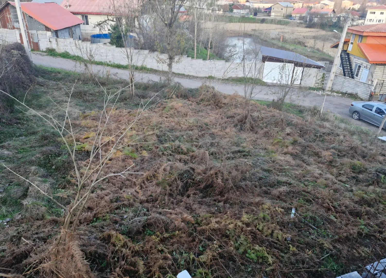 تصویر املاک 56062