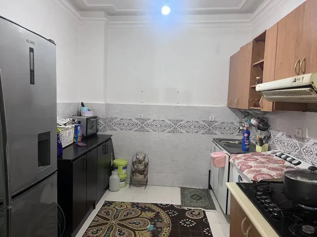 تصویر املاک 35638