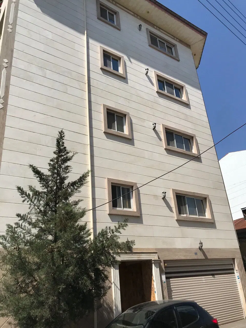 تصویر املاک 89945