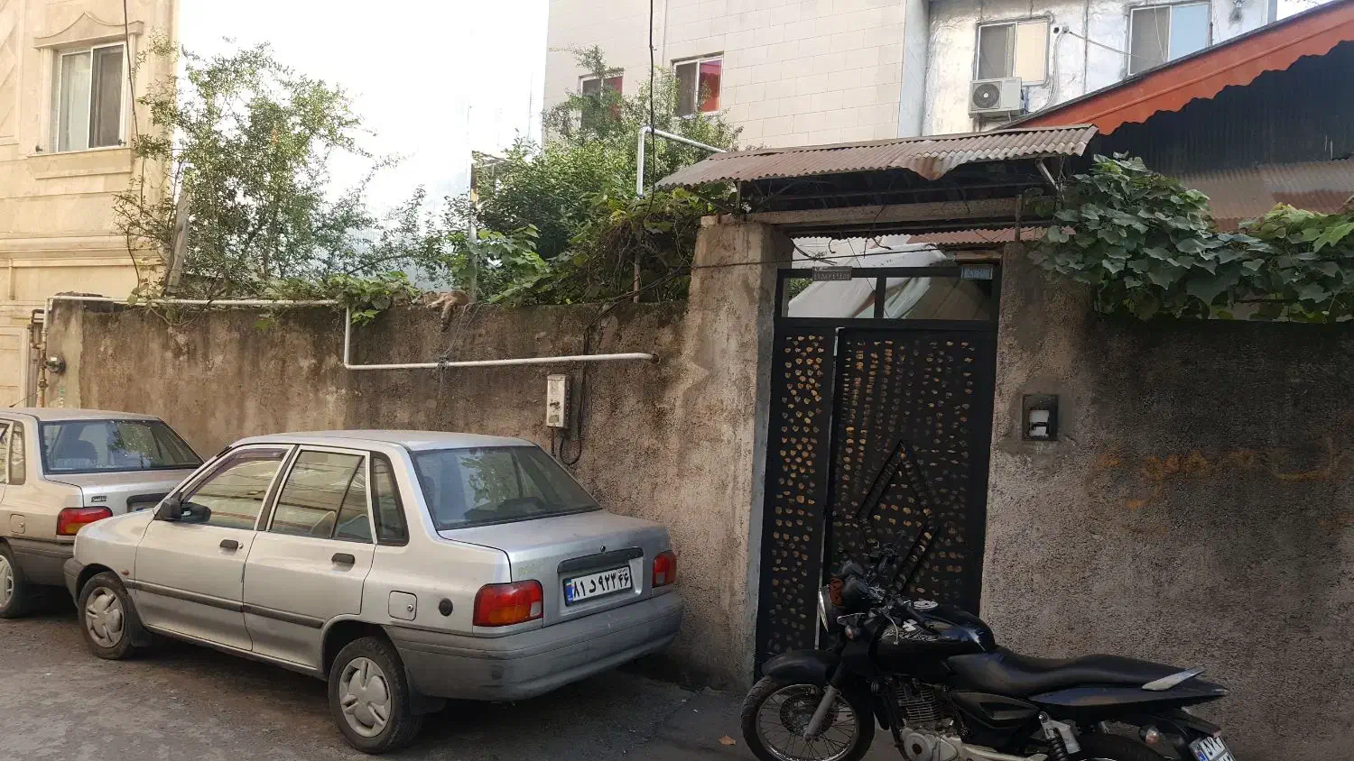 تصویر املاک 19467