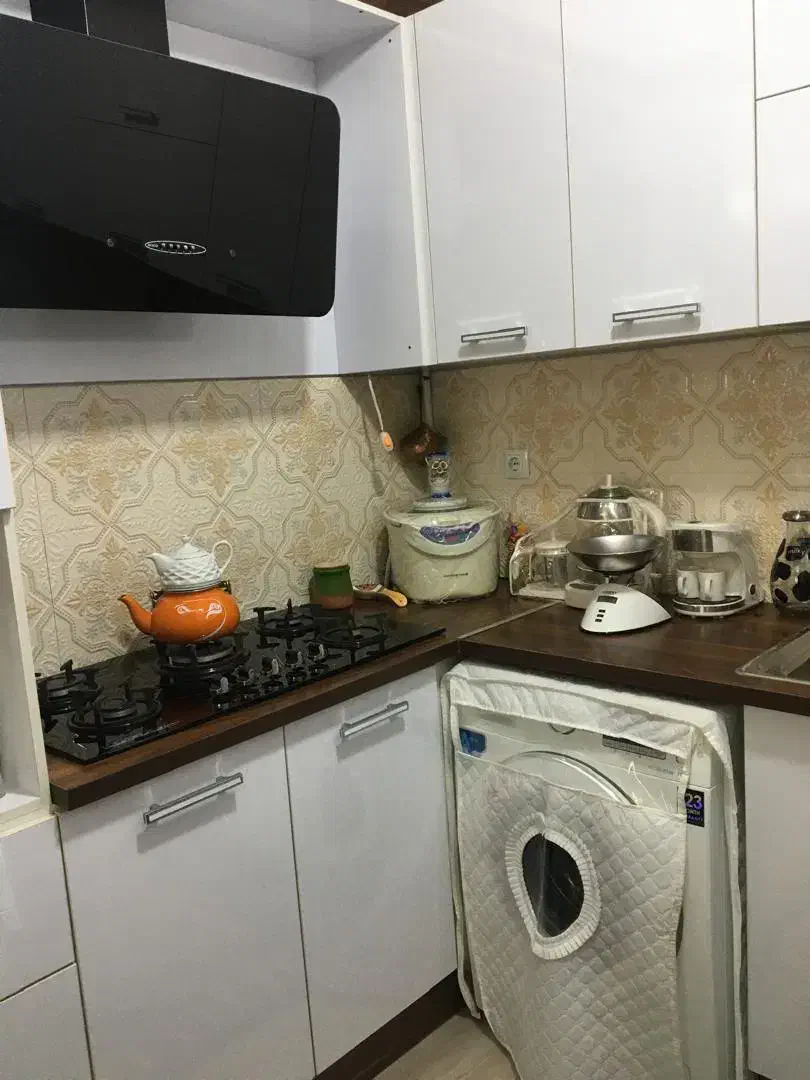 تصویر املاک 12272