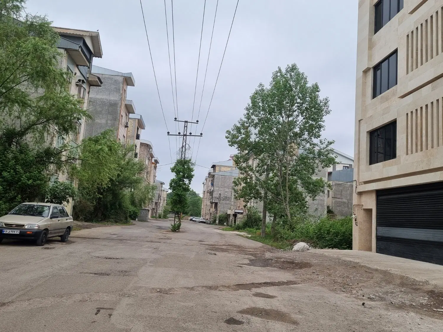 تصویر املاک 108448