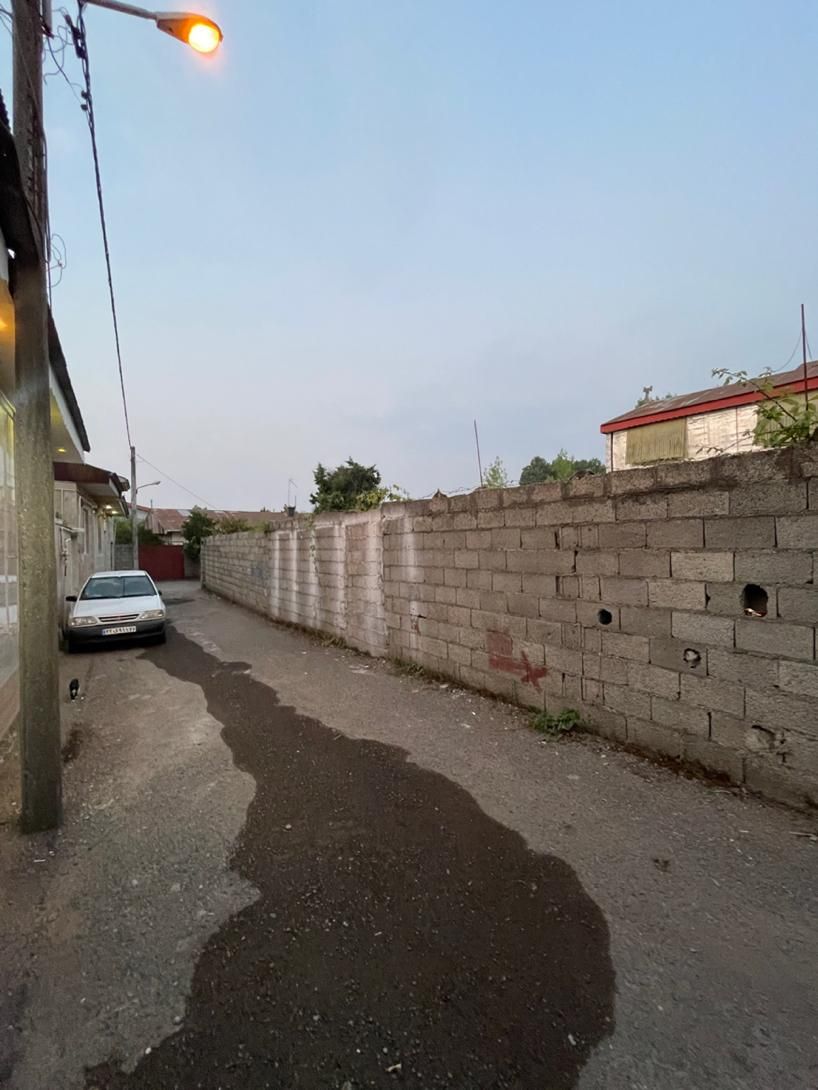 تصویر املاک 10969
