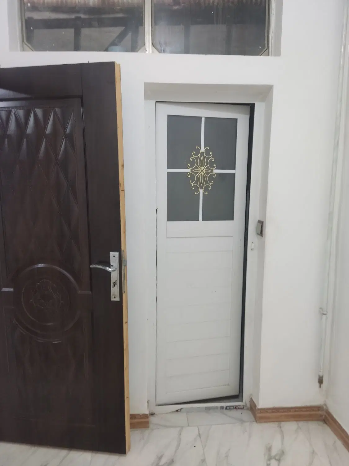 تصویر املاک 58161