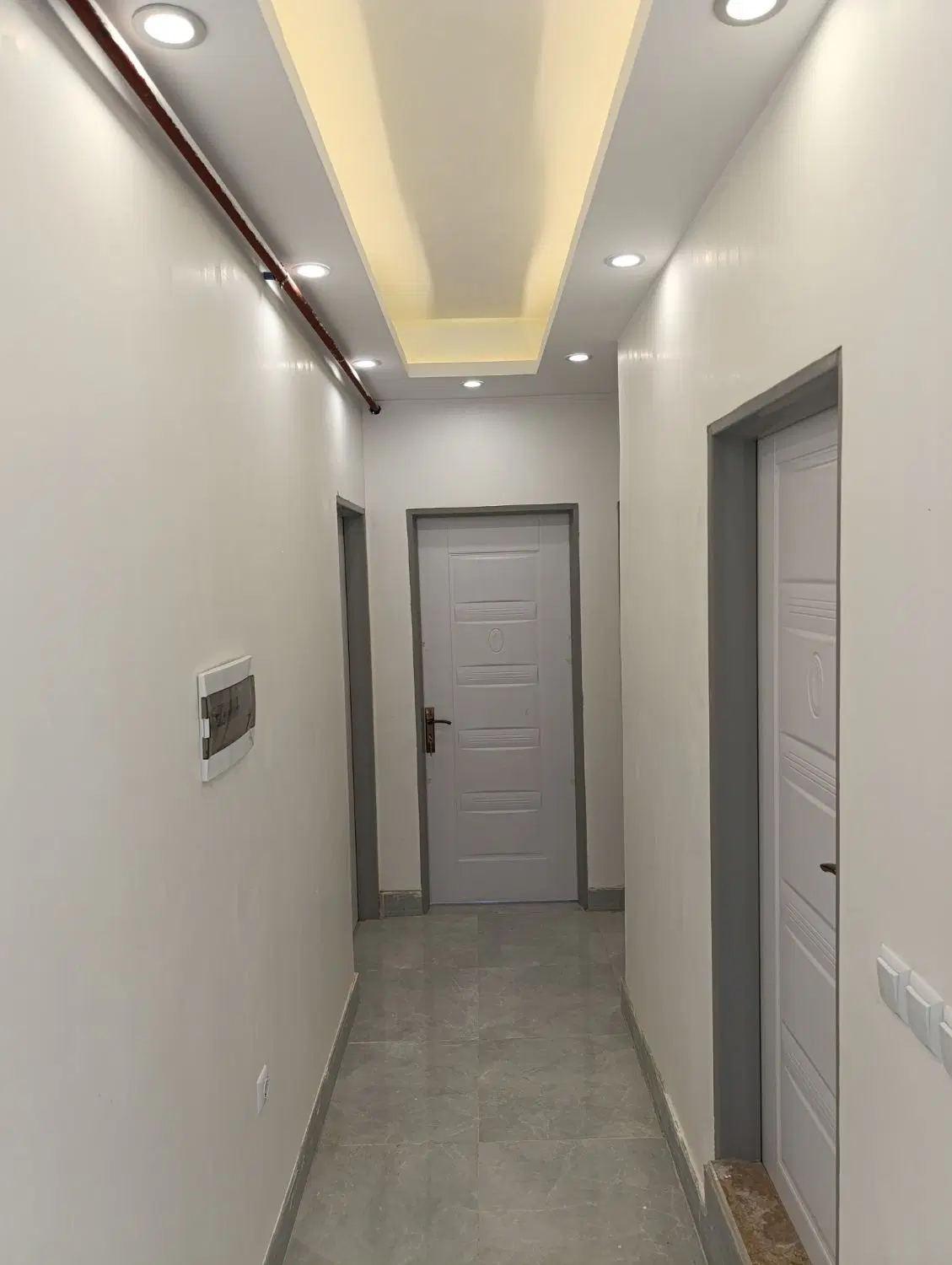 تصویر املاک 77537