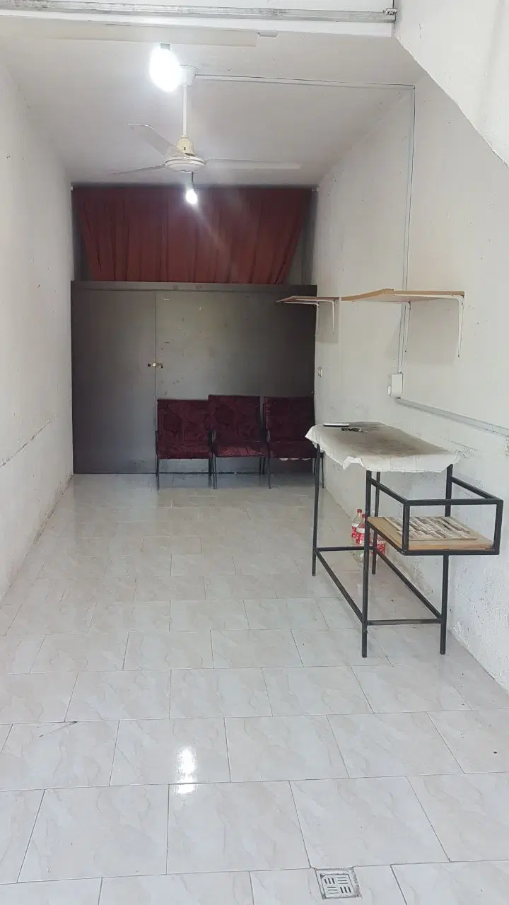 تصویر املاک 68763