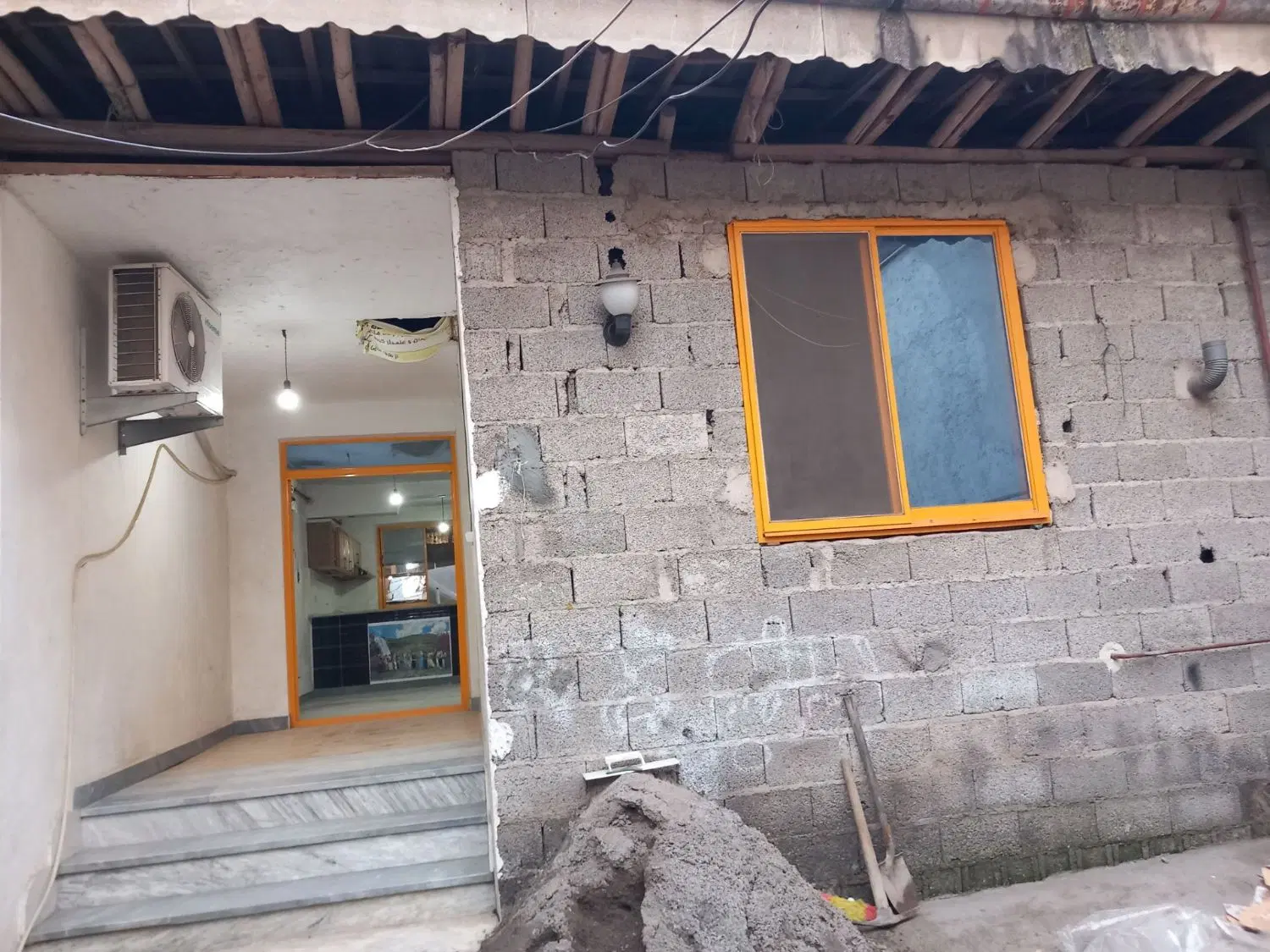 تصویر املاک 86121