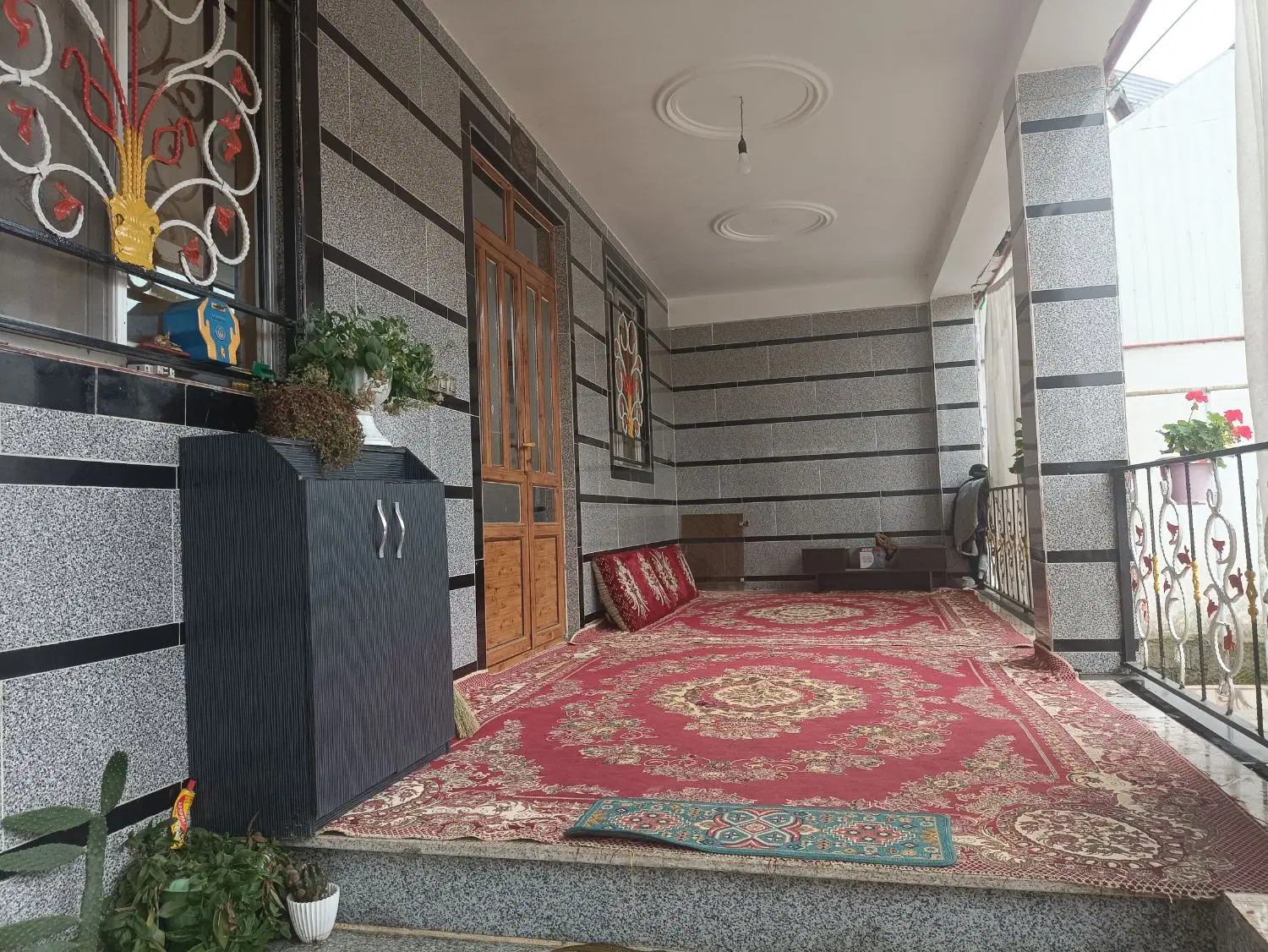 تصویر املاک 134416