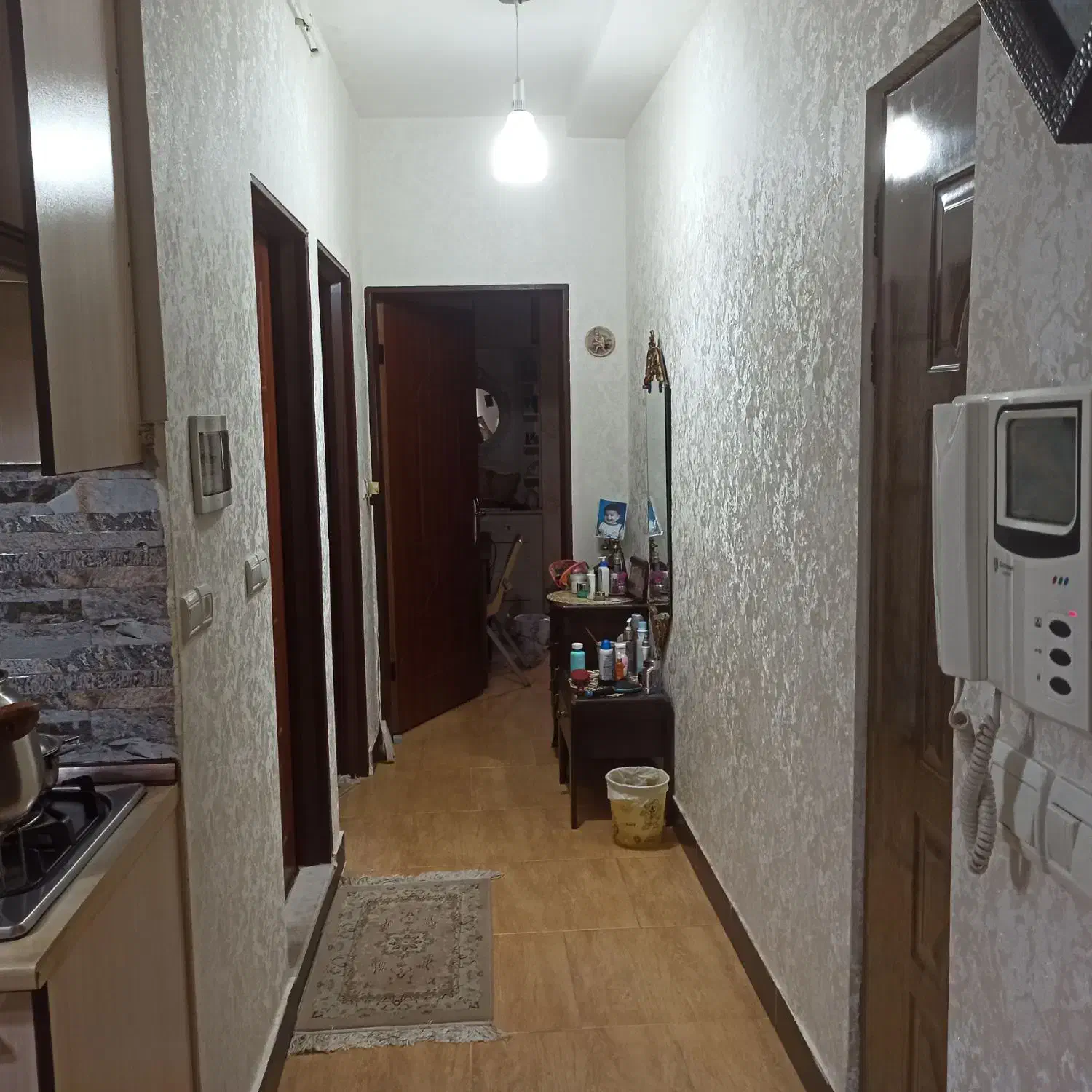 تصویر املاک 26261