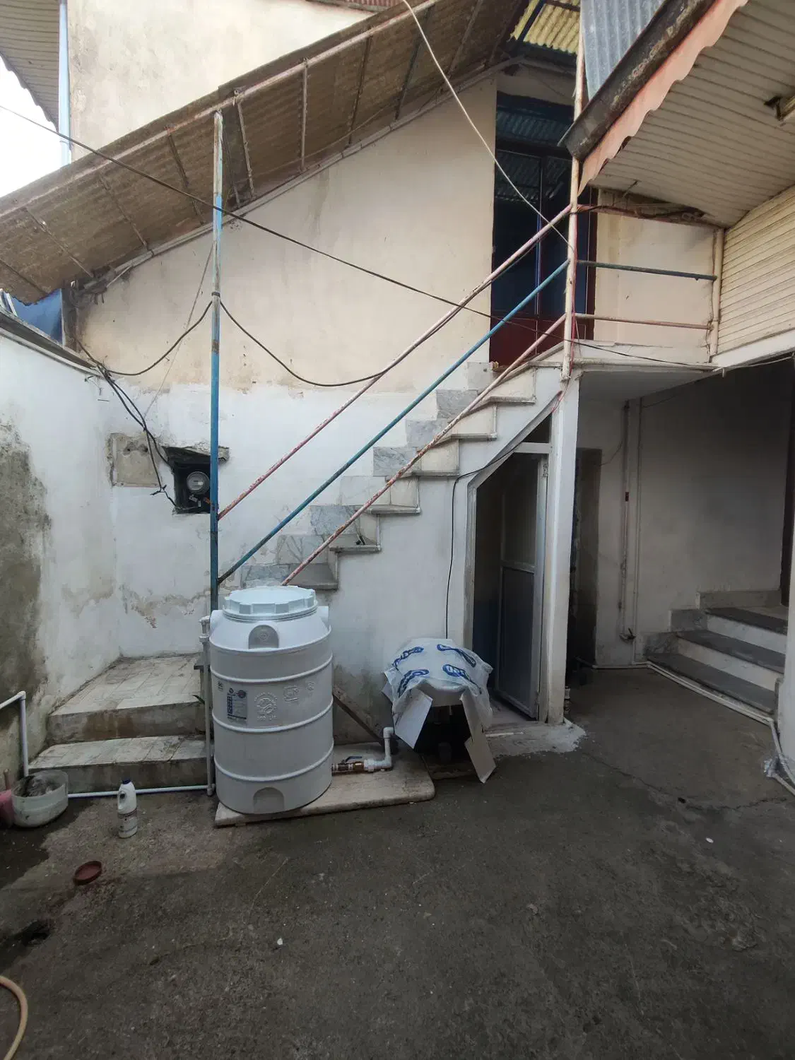 تصویر املاک 9558