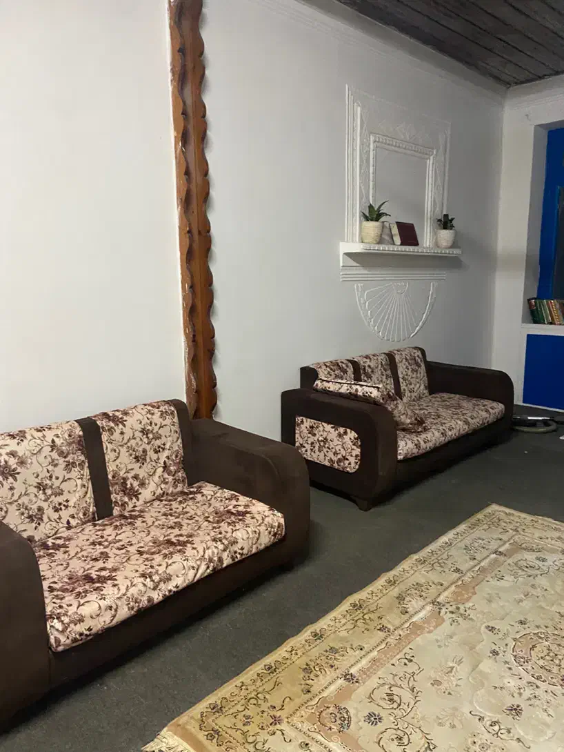 تصویر املاک 18494