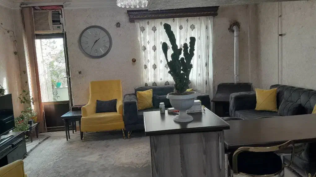 تصویر املاک 27029