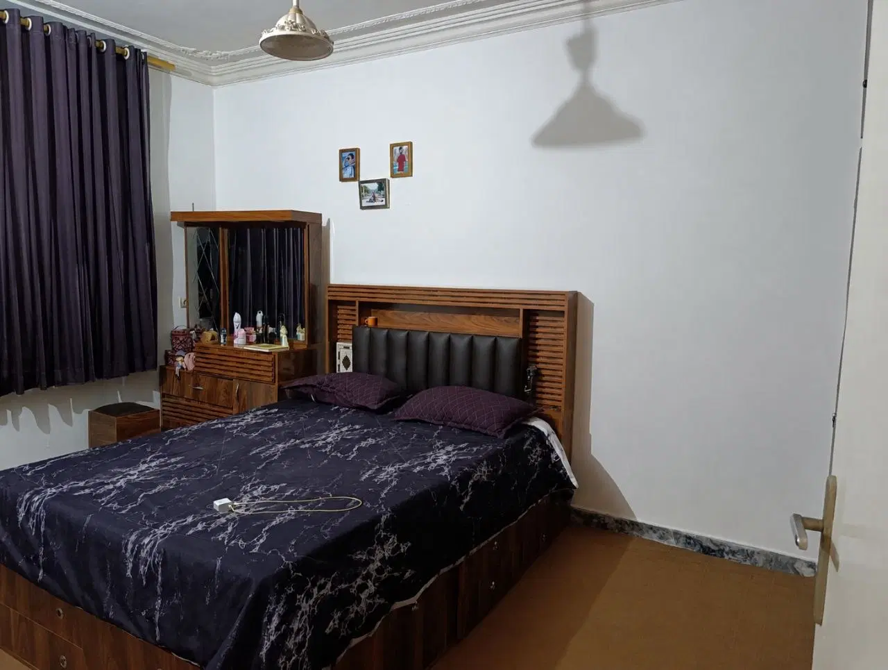 تصویر املاک 88654