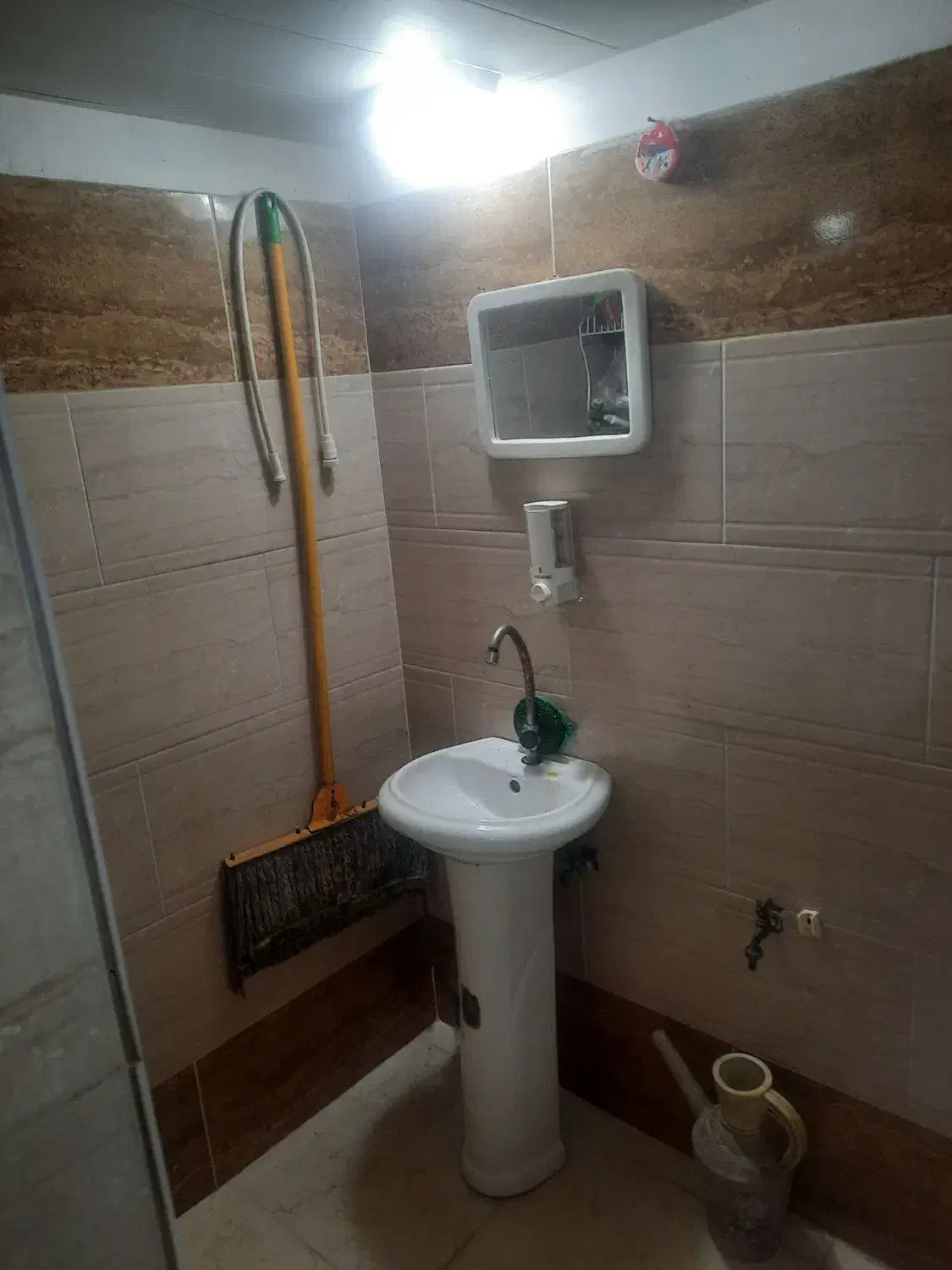 تصویر املاک 28456