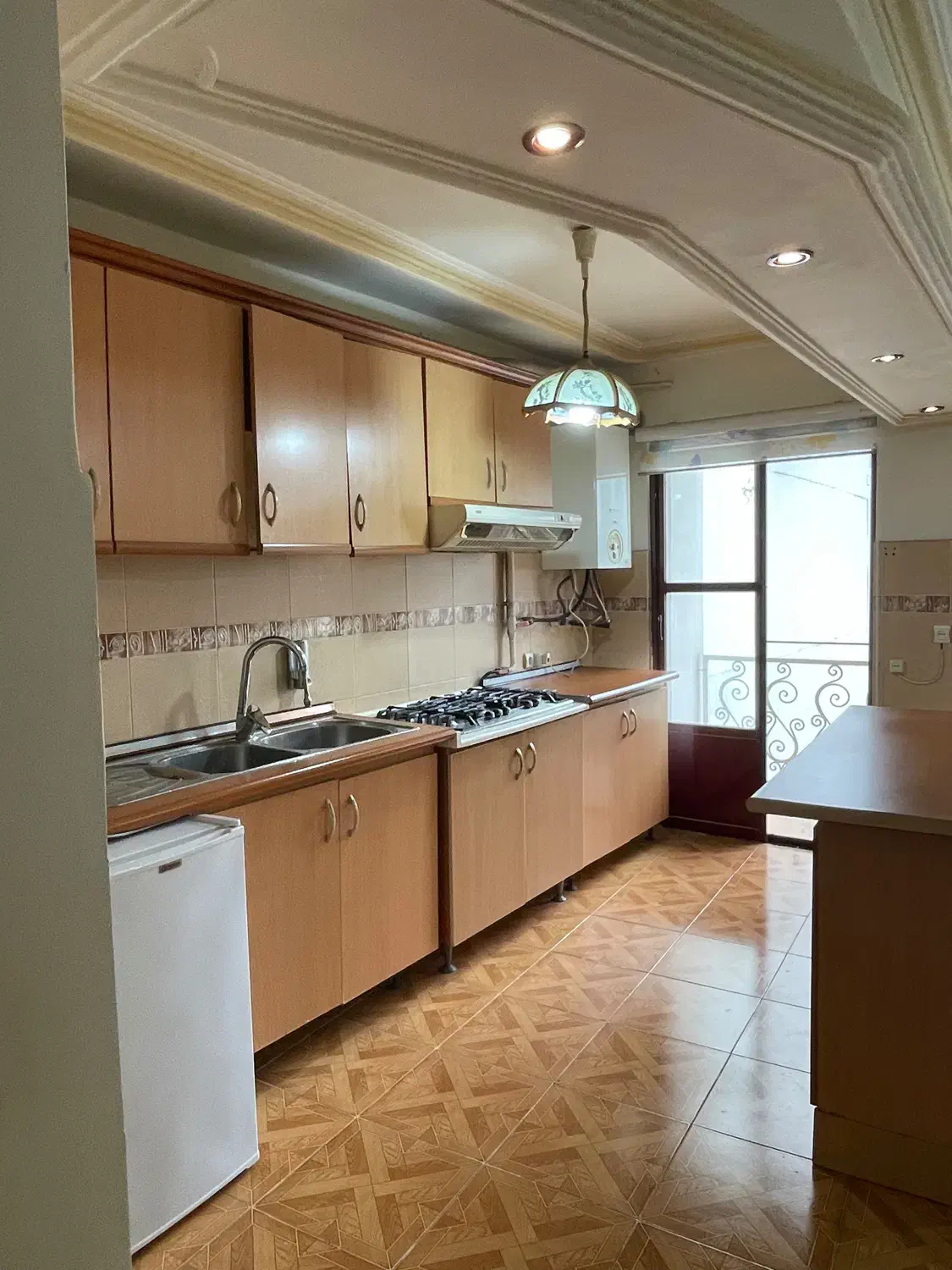 تصویر املاک 24498
