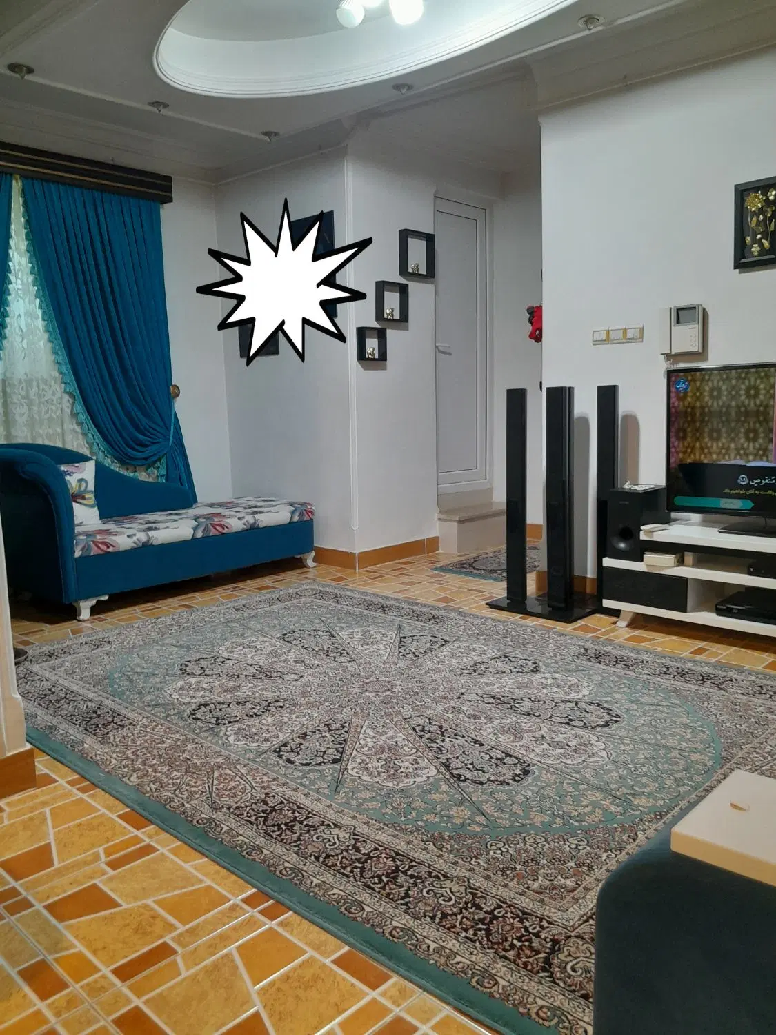 تصویر املاک 41963