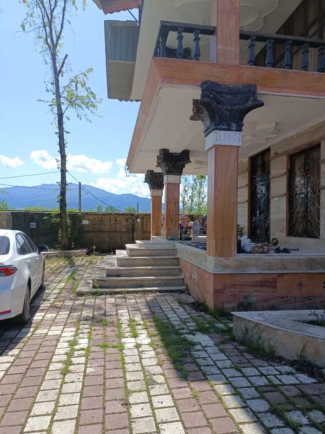تصویر املاک 99578