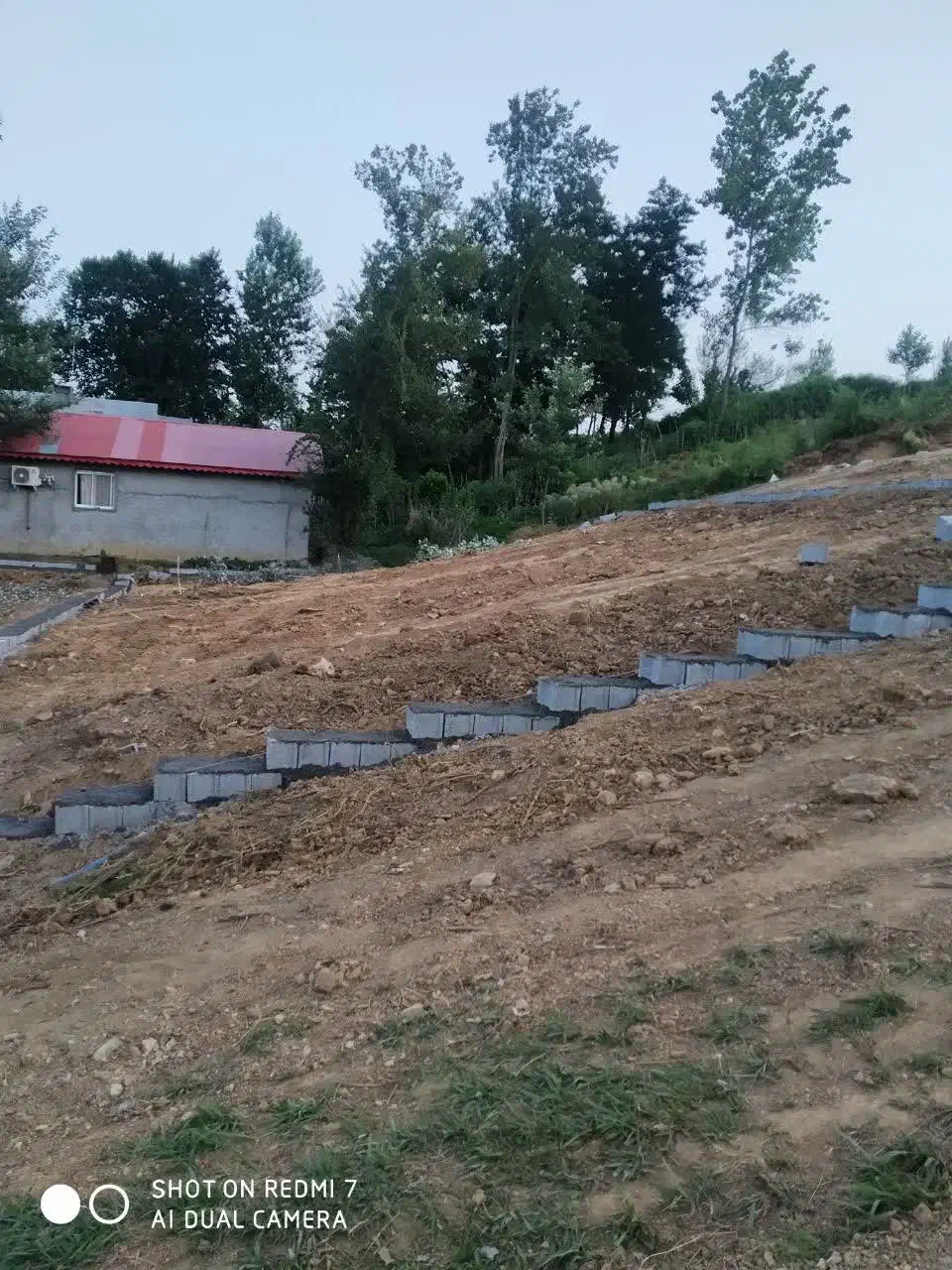 تصویر املاک 38714