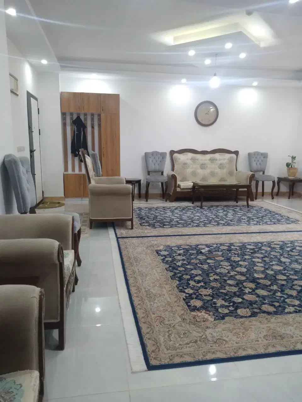 تصویر املاک 22907