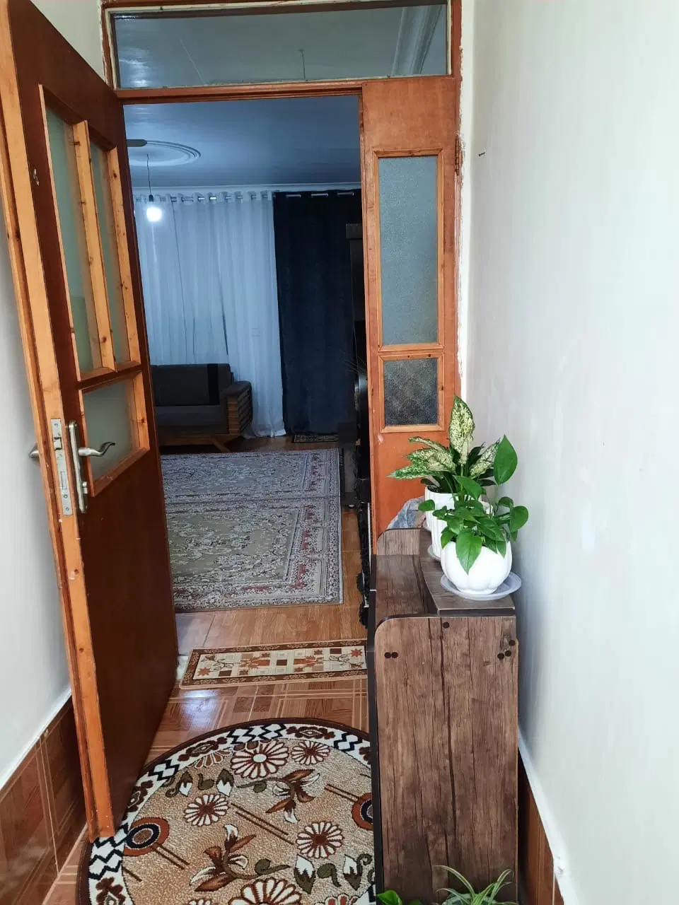 تصویر املاک 110343