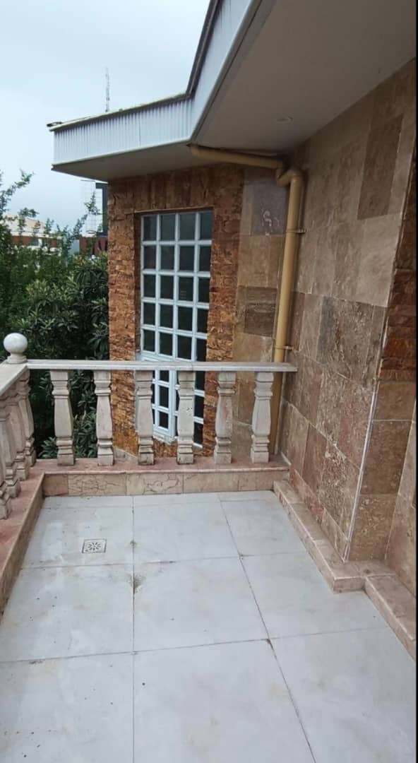 تصویر املاک 3068