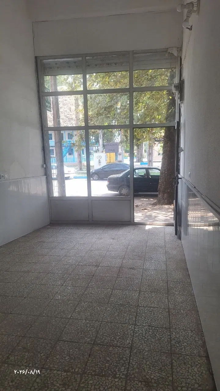 تصویر املاک 124973