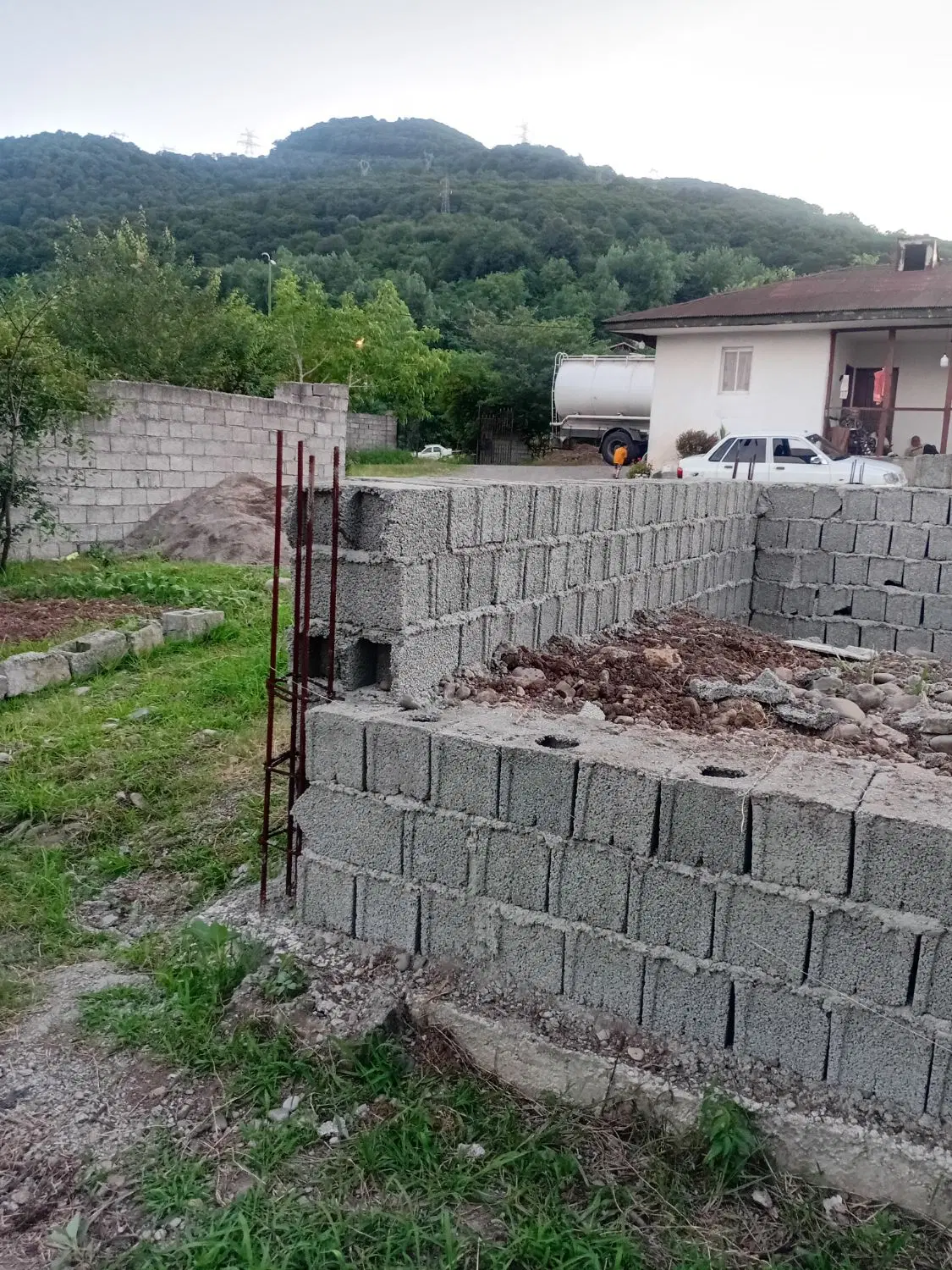 تصویر املاک 102552