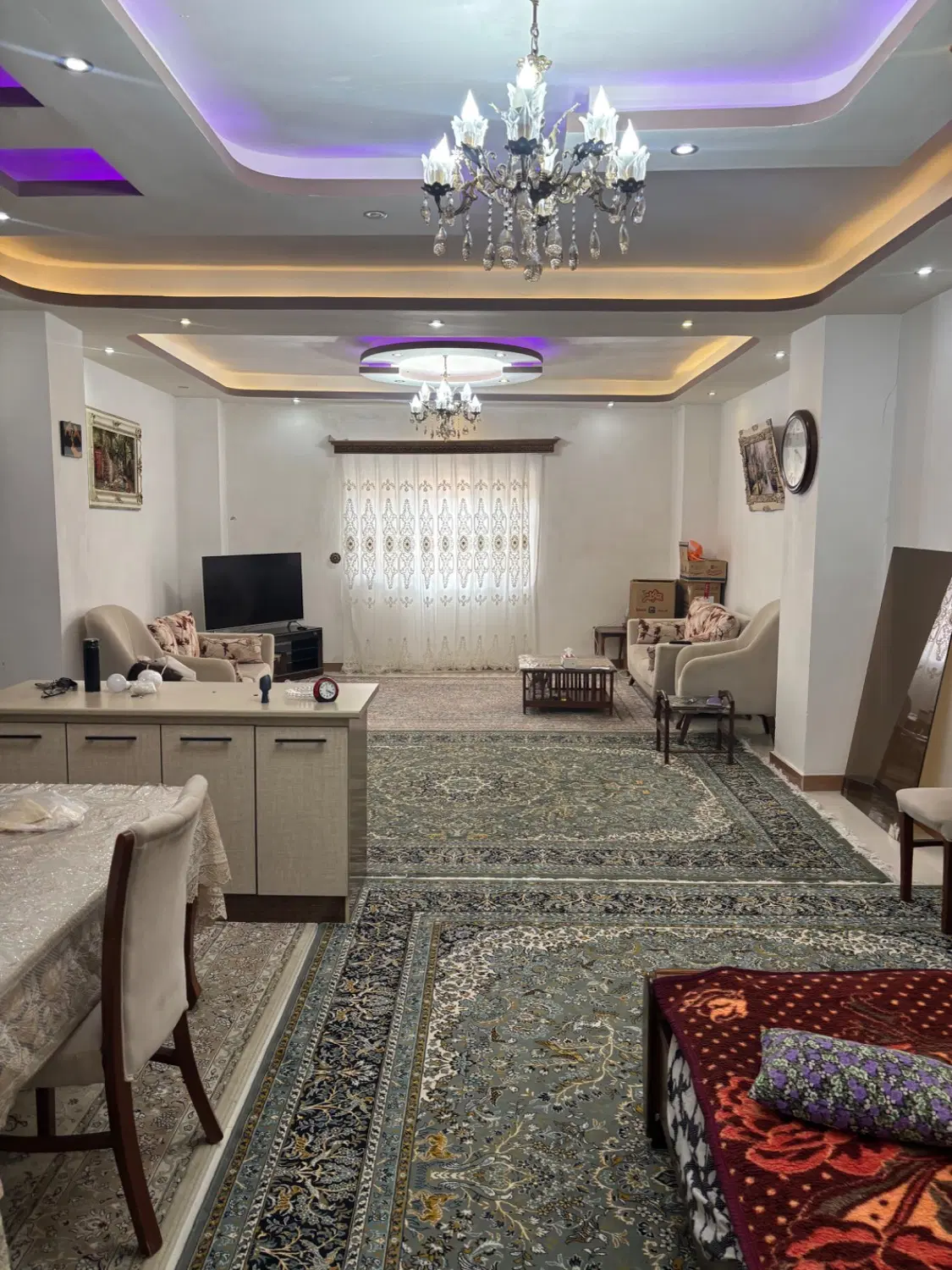 تصویر املاک 43904