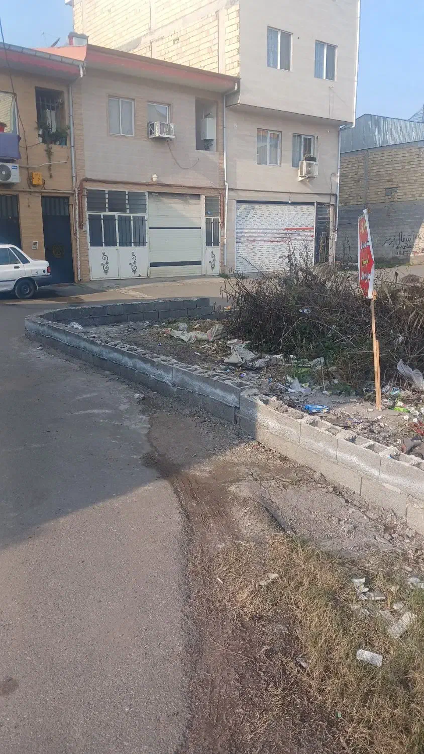 تصویر املاک 22884
