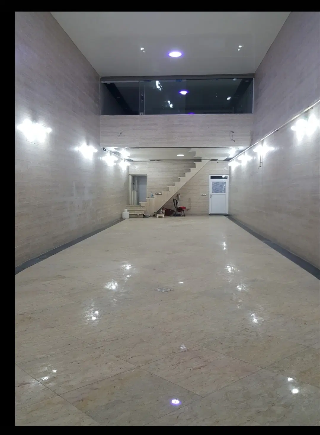 تصویر املاک 70115