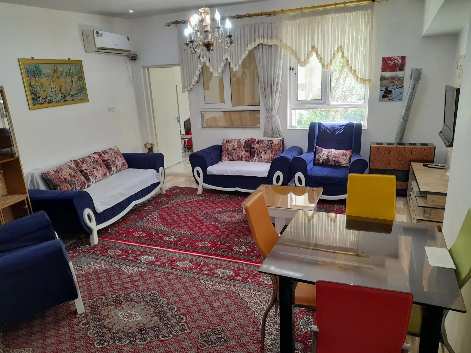 تصویر املاک 66884