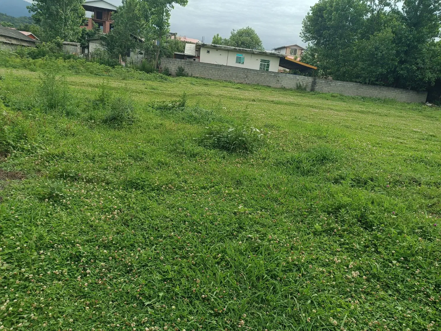 تصویر املاک 104067