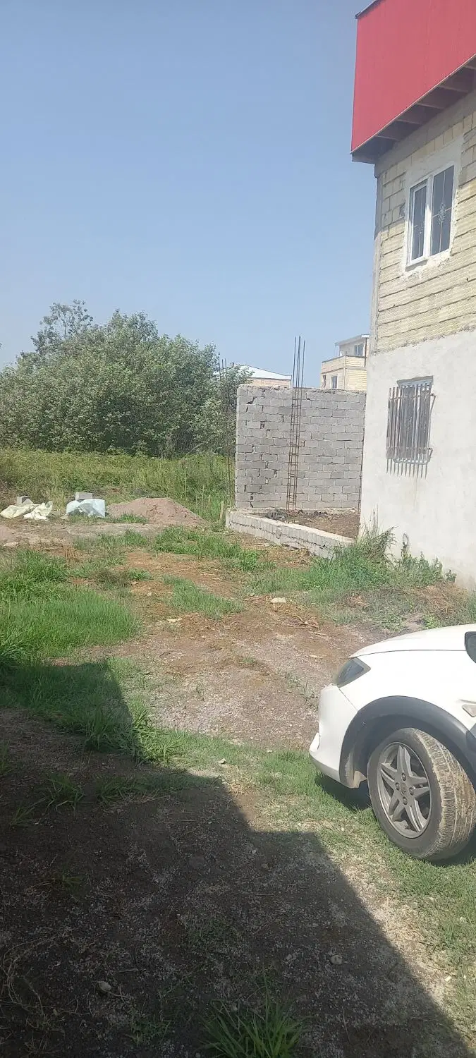 تصویر املاک 116927
