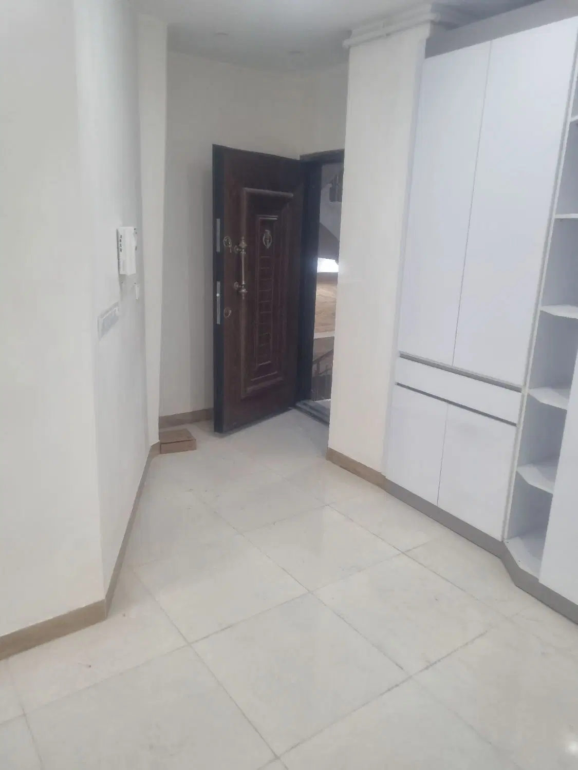 تصویر املاک 74902