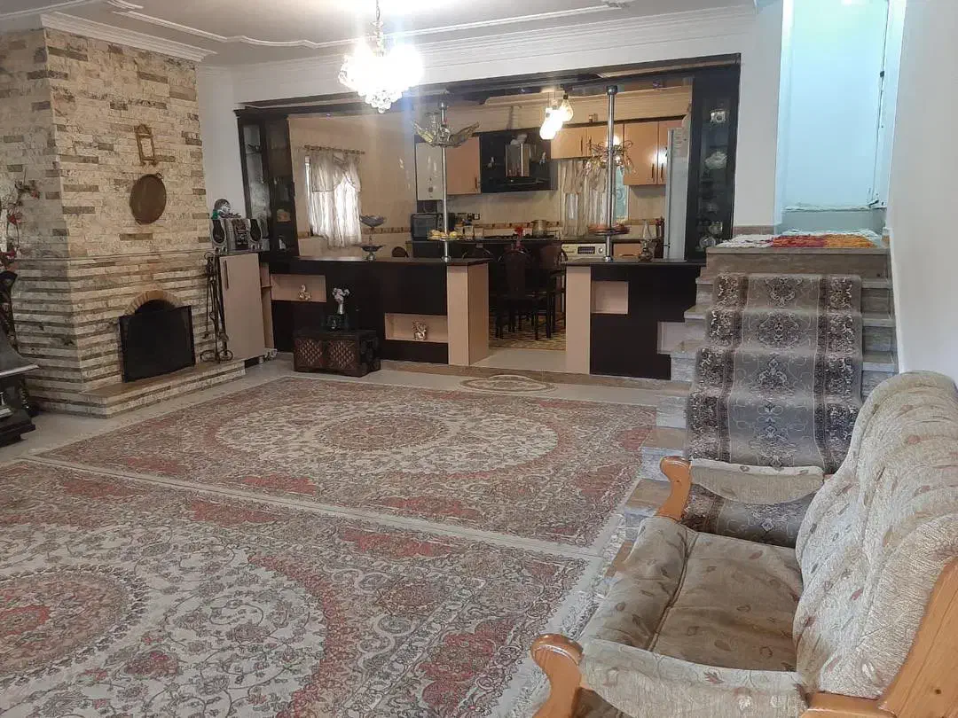 تصویر املاک 5341