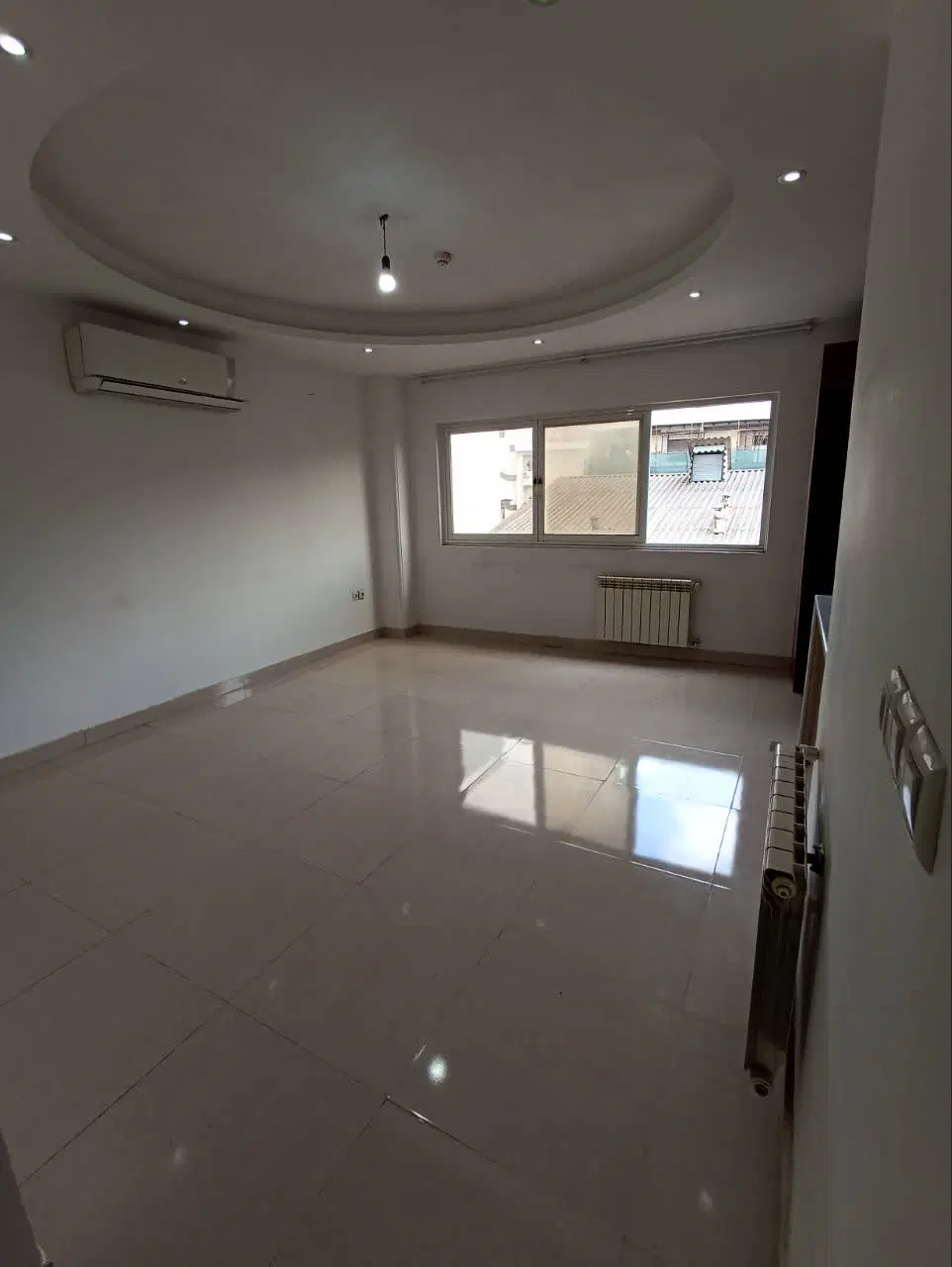 تصویر املاک 68273