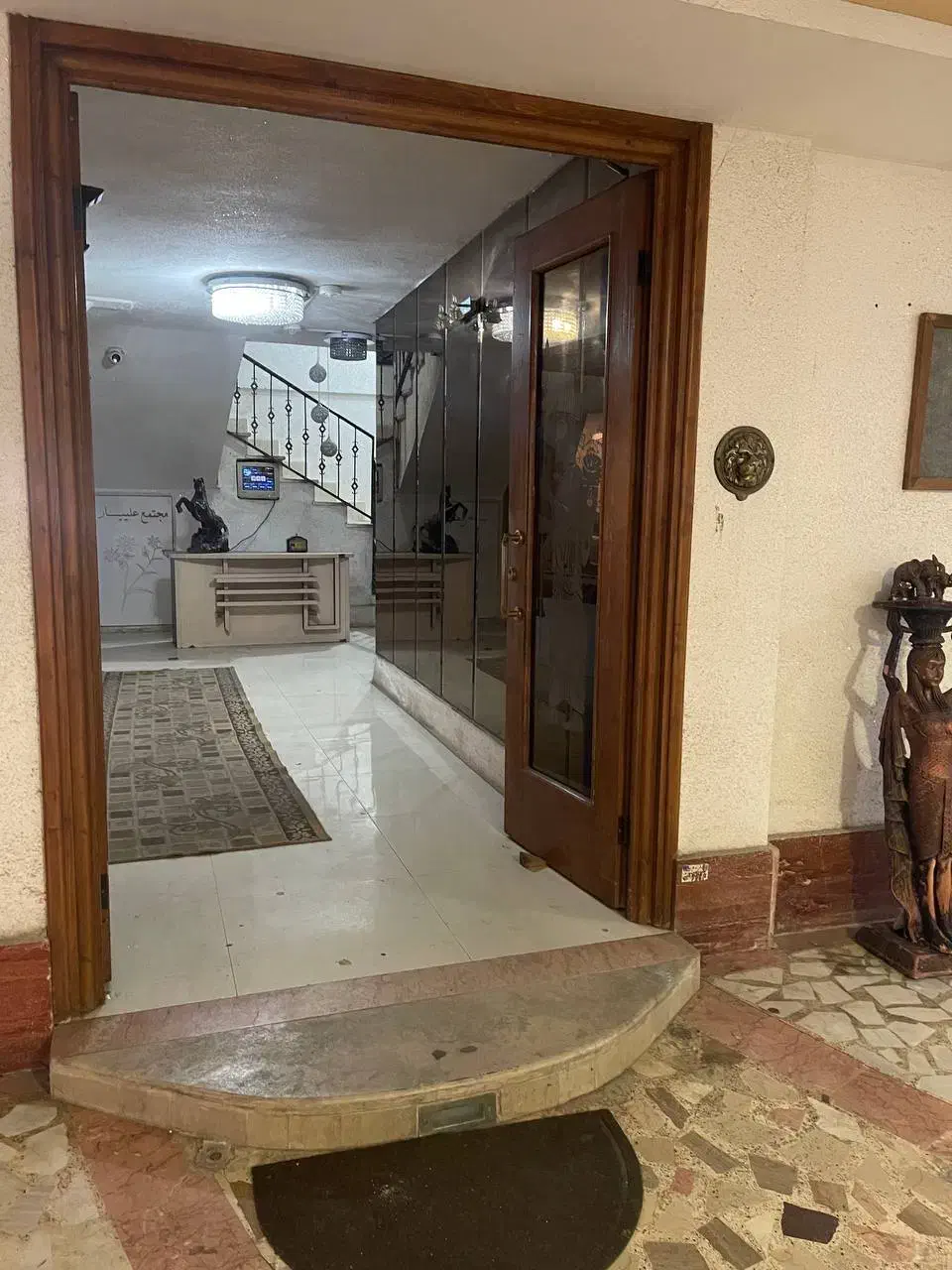 تصویر املاک 14059
