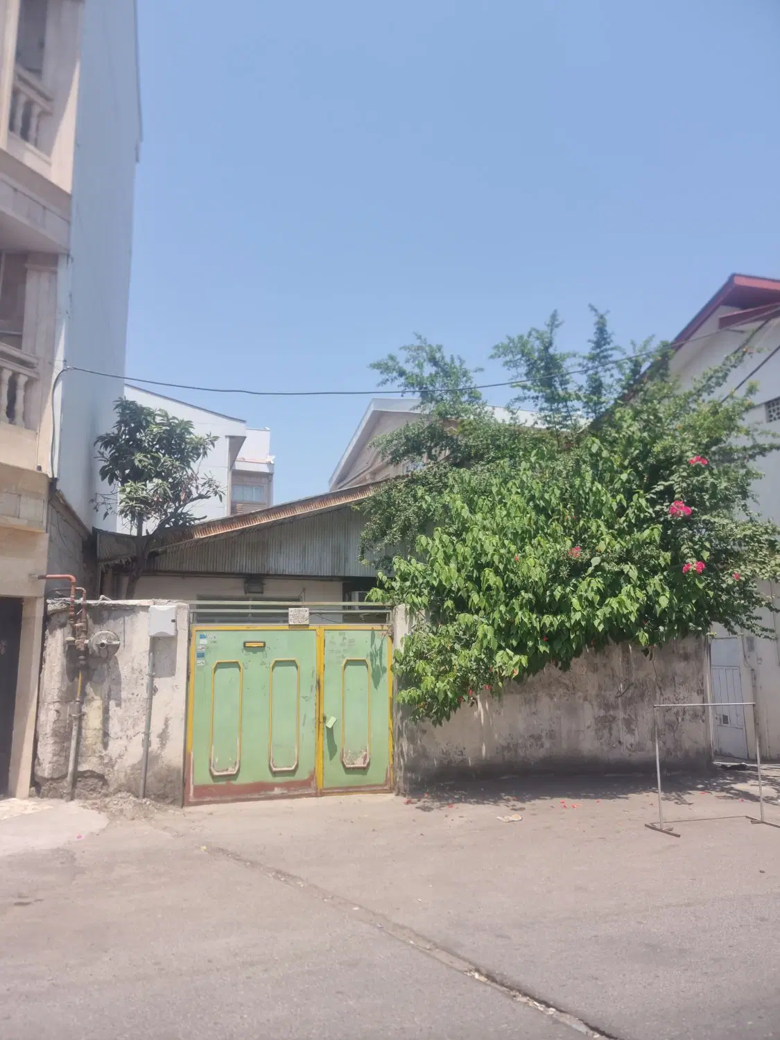 تصویر املاک 75290