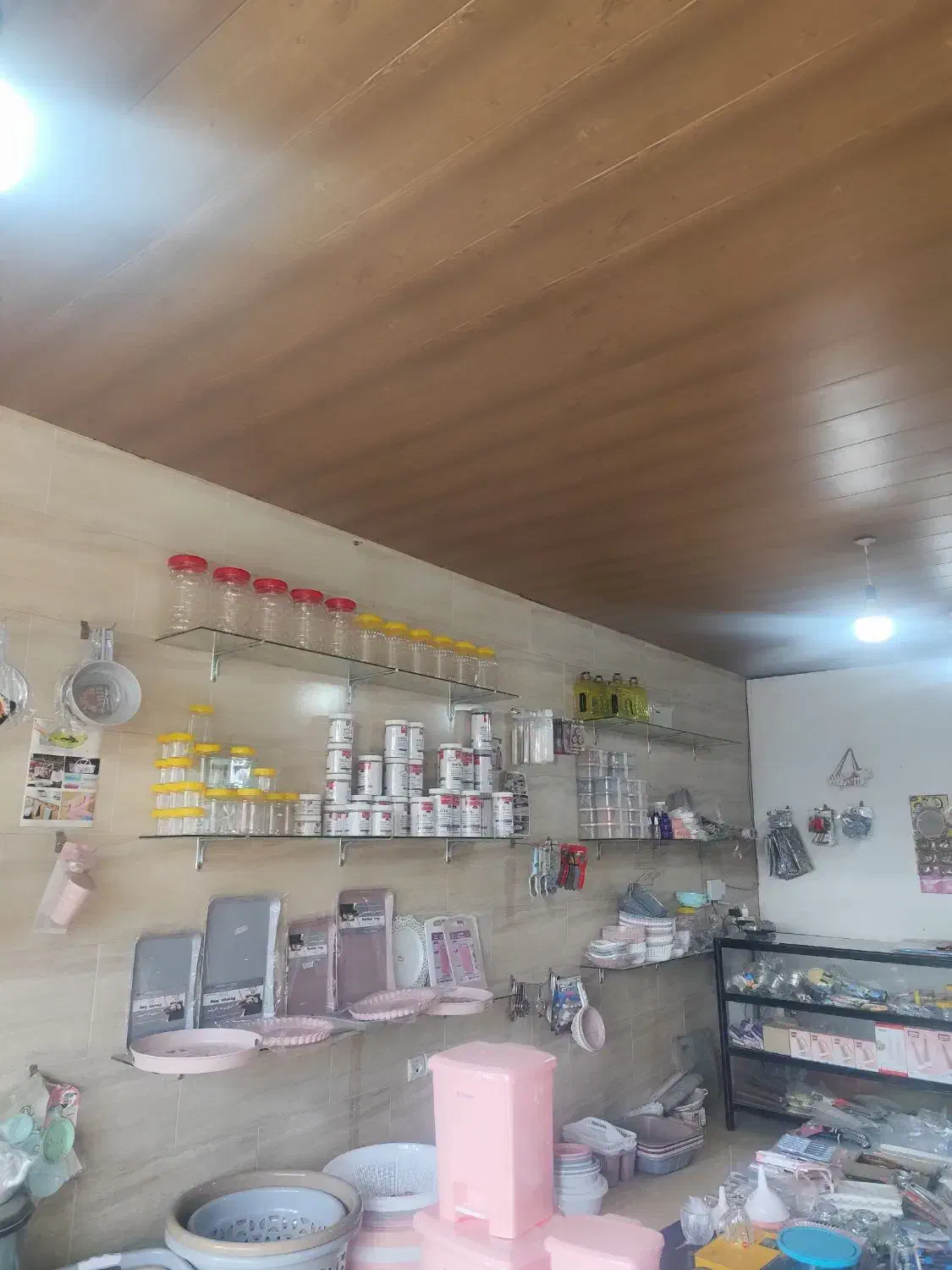 تصویر املاک 28067