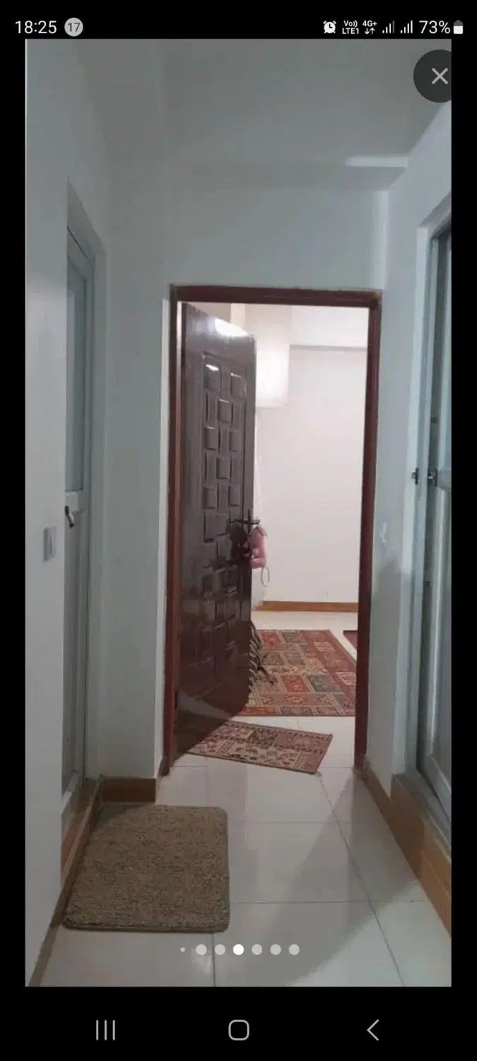 تصویر املاک 128708