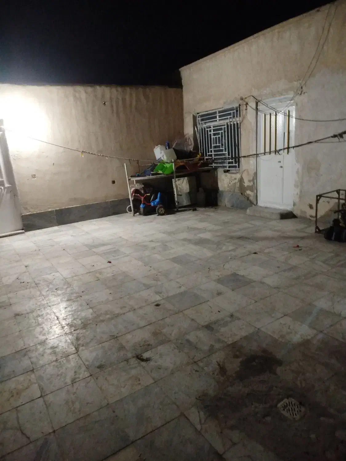 تصویر املاک 5972