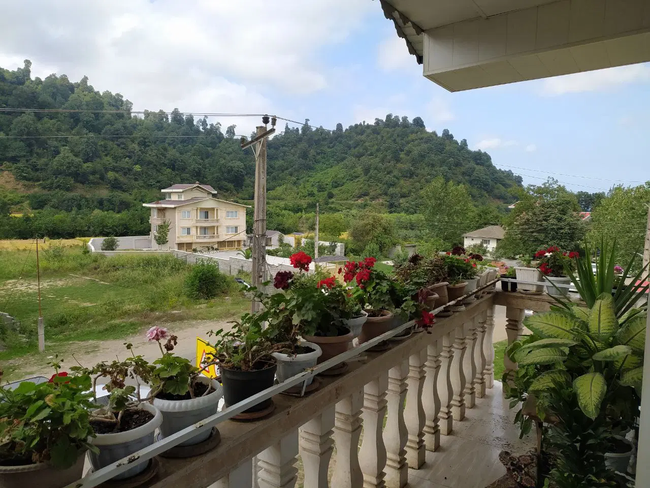 تصویر املاک 103648