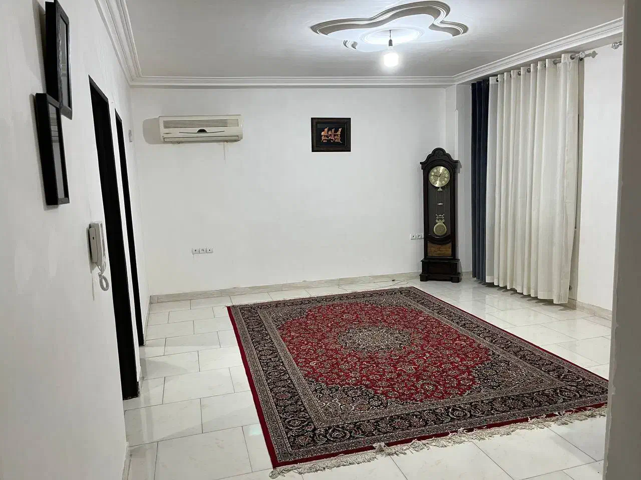 تصویر املاک 19522