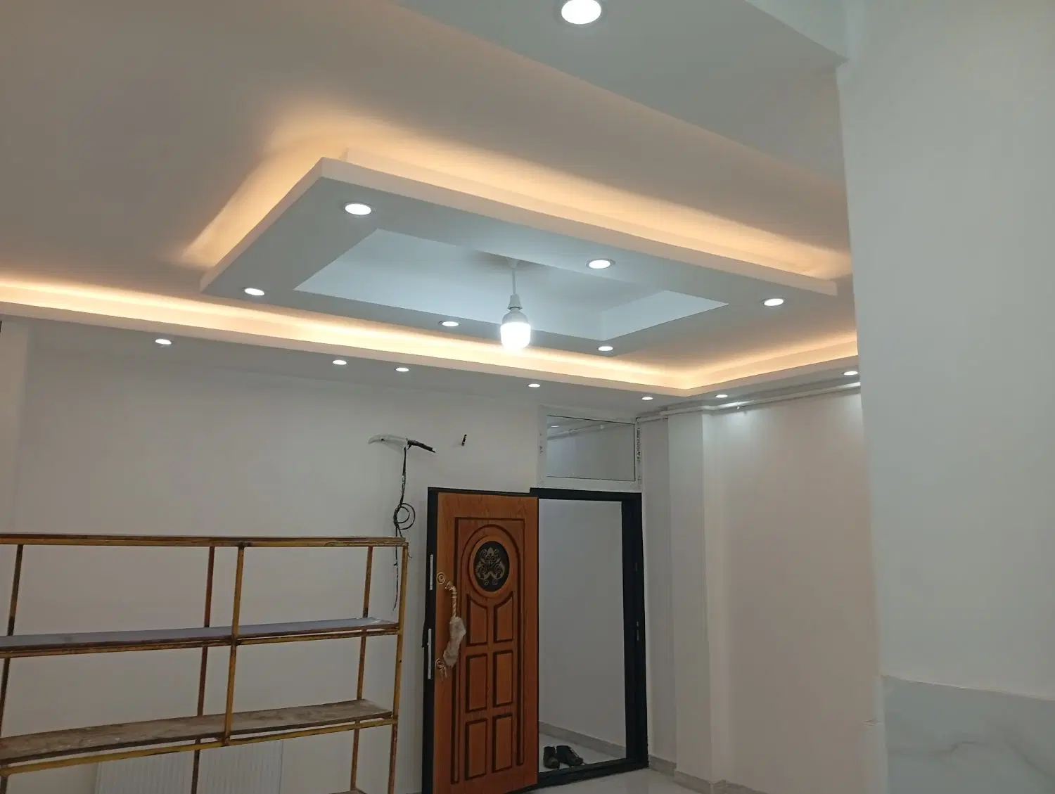 تصویر املاک 125925