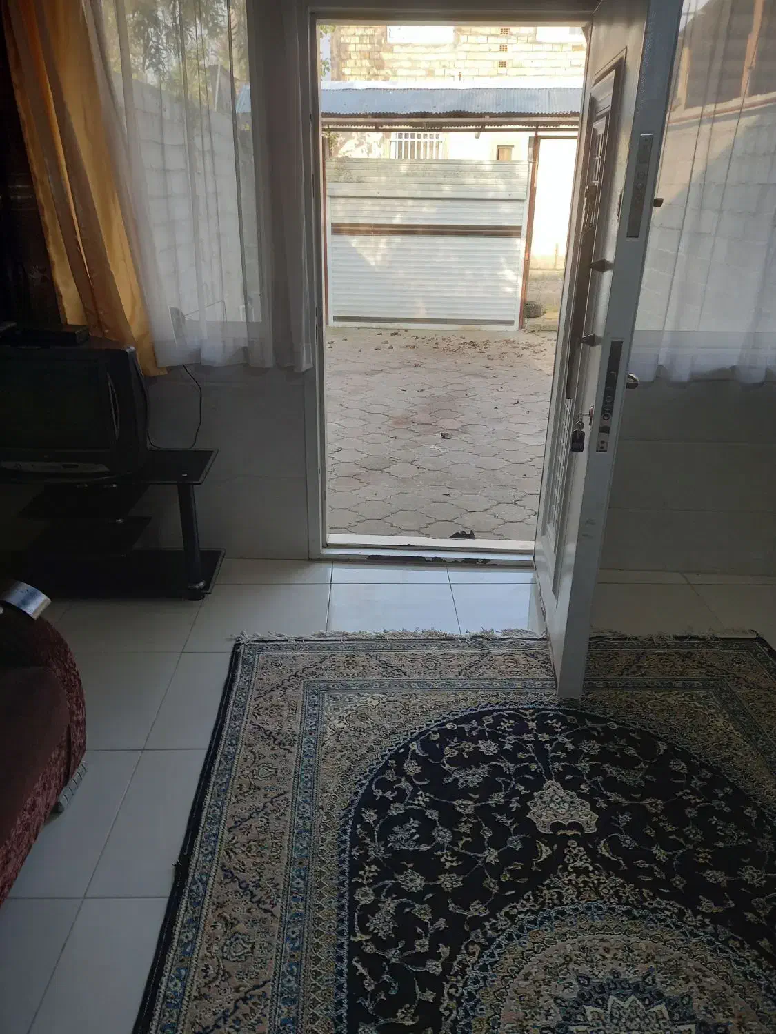 تصویر املاک 7383