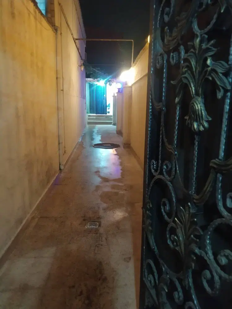 تصویر املاک 114711