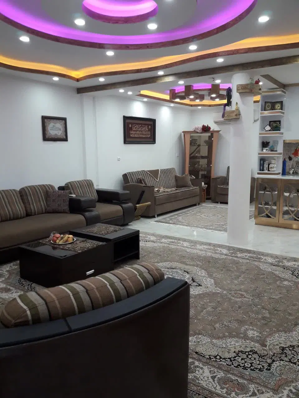 تصویر املاک 120588