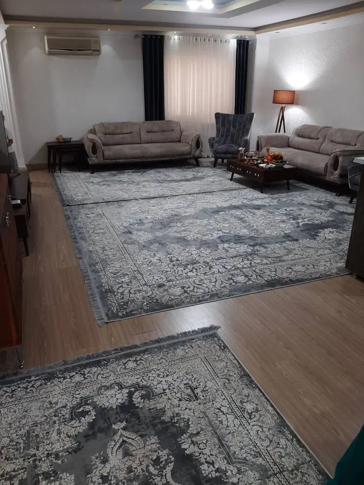 تصویر املاک 46115