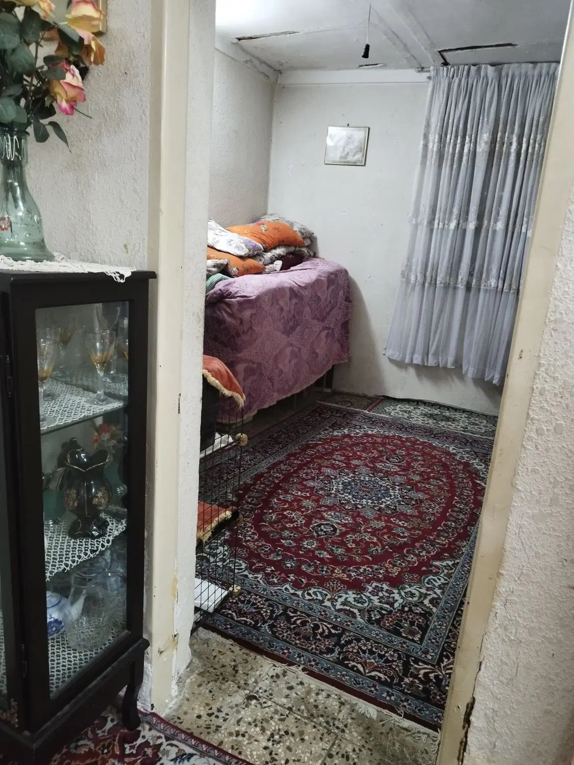 تصویر املاک 103667
