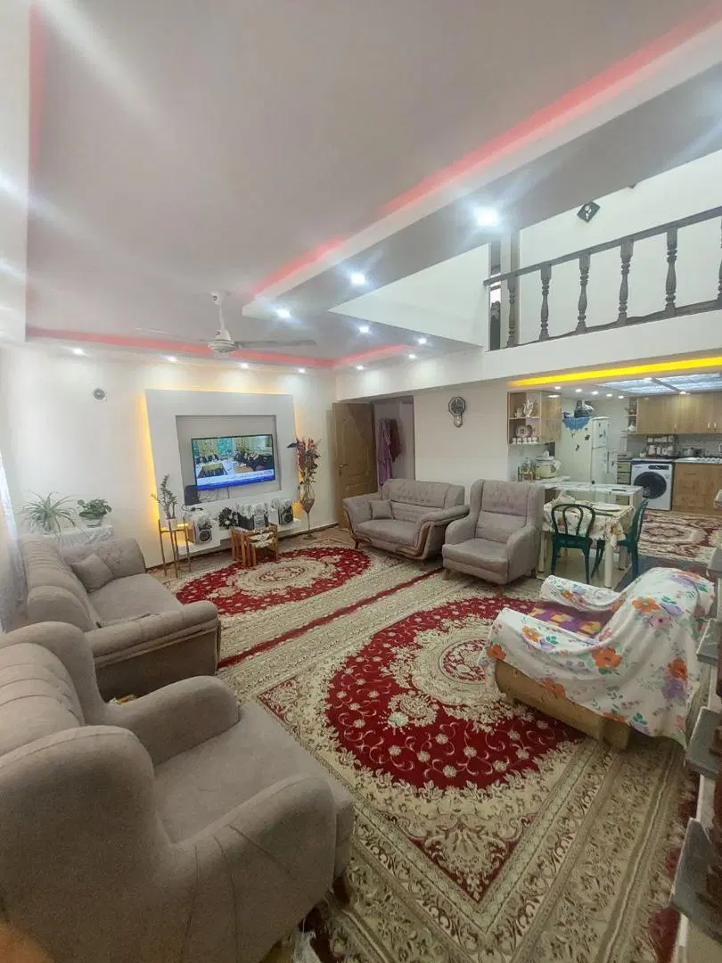 تصویر املاک 95878